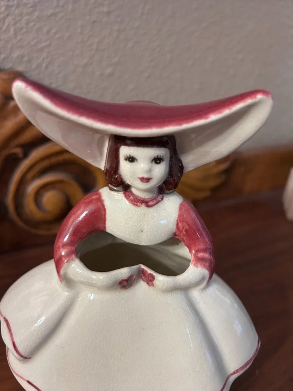 Goldammer vintage ceramic